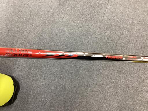 �o�h�m�f�@���P�T�X�@�T�S°�^�P�Q°�@�r