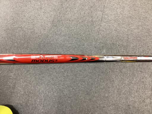 �o�h�m�f�@���P�T�X�@�T�W°�^�P�S°�@�v