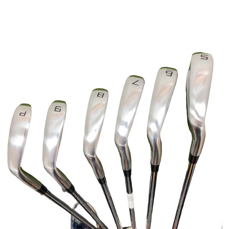 �s�����������@�l�������@�o�E�W�b�a�i�Q�O�Q�T�j�@�U�r�i���{���F�U�{�Z�b�g�j