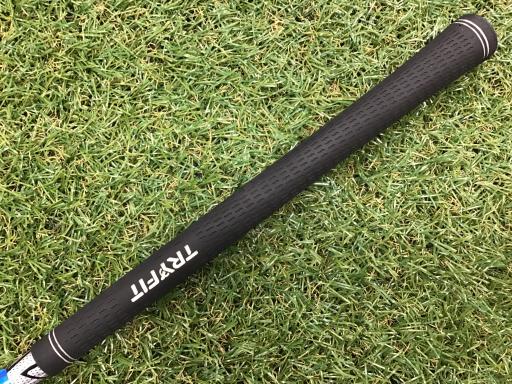 snatmc`@sqx@ehsiQOPTj@tV