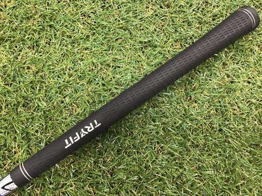 snatmc`@sqx@ehsiQOPTj@tT