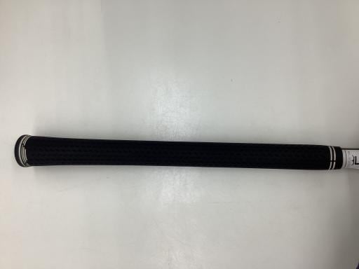 ｃｏｂｒａ　ＤＡＲＫＳＰＥＥＤ　Ｕ３