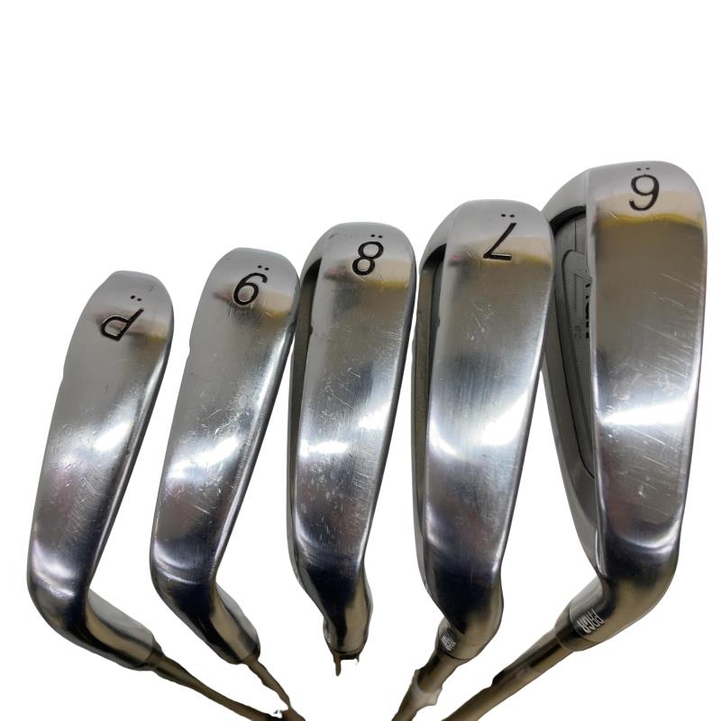 �o�q�f�q�@�O�Q�@�T�r�i���{���F�T�{�Z�b�g�j