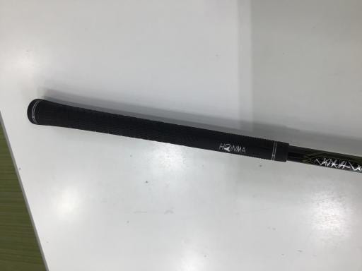 sntq@vnqkc@sv|tiQOPXj@tR