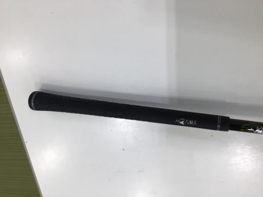 �s�n�t�q�@�v�n�q�k�c�@�s�v�|�t�i�Q�O�P�X�j�@�t�S