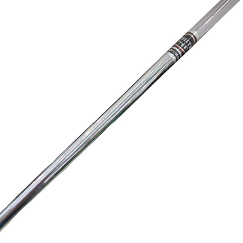 �v�g�h�s�d�@�r�s�d�d�k�@�Q�E���������@�R�T�C���`