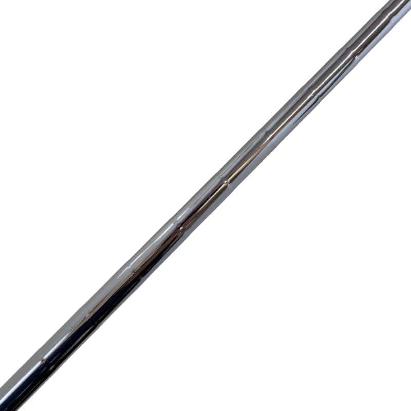 �b�����������������@�q�s�w�@�e�|�e�n�q�f�d�c�@�h�h�@�T�Q°�^�P�Q°