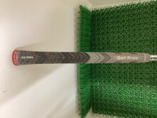 �u�n�j�d�x�@�r�o�h�m�@�l�h�k�k�d�c�@�r�l�V�@�c�A�[�N�����@�S�W°�^�P�O°�e