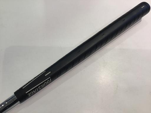 sntqrs`fd@so|lQ@RSC`