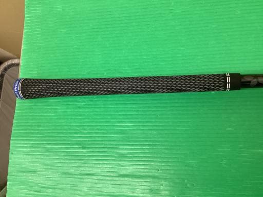 Ｑｉ１０　ＬＳ　１０．５°