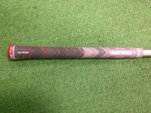 �l�@�f�k�n�h�q�d�@�@�X�D�T°