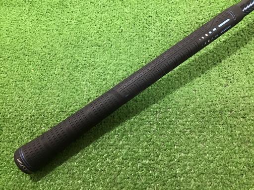 sntqrs`fd@upiQOPQj@tR