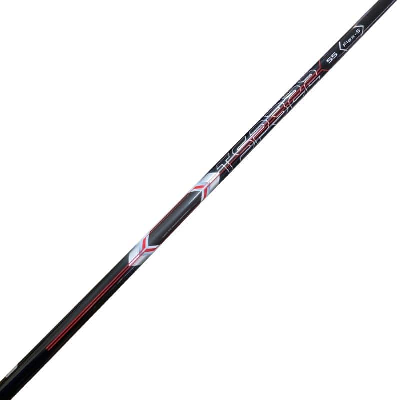 �s�r���R�@�P�O°