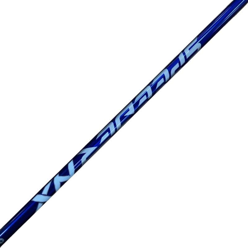 �������������@�c�q�h�u�d�r�s�`�q�@�P�P�D�T°