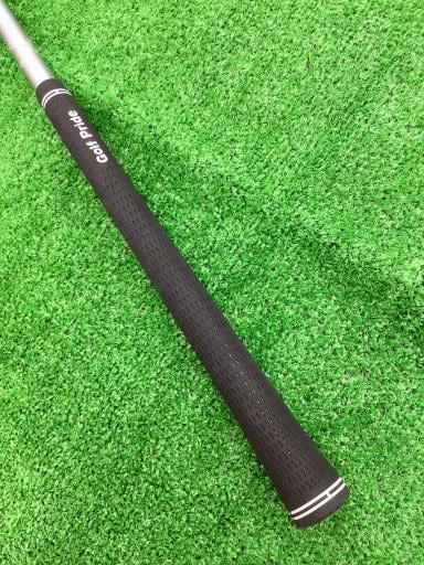 rqhwnm@yw@l@hh@gxaqhc@gS