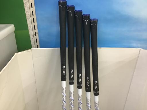 wwhniQOQQj@Tri{FT{Zbgj