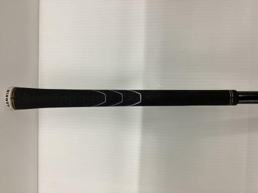 �r�s�d�`�k�s�g�@�f�k�n�h�q�d�@�t�S