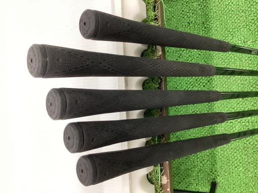 stmd@OT@ba@Tri{FS{Zbgj