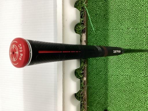 �s�t�m�d�@�m�@�v�d�c�f�d�@�T�W°