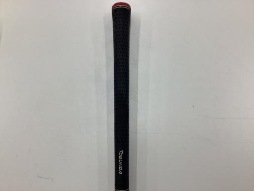 snatmc`@fsSUO@PODT°iRg[^Cvj