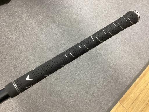 �a�h�f�@�a�d�q�s�g�`�i�Q�O�Q�R�j�@�t�S