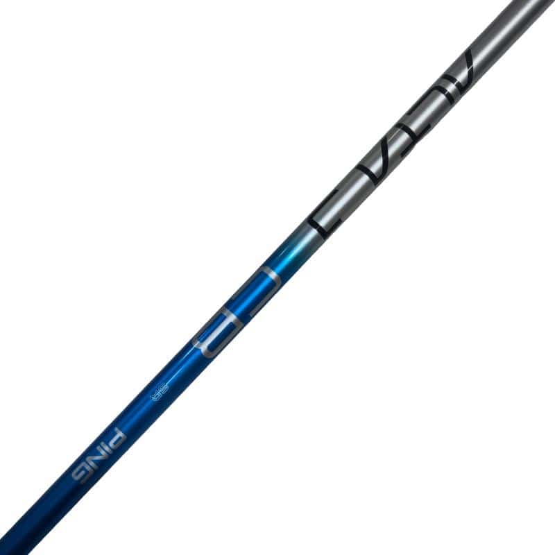 �f�S�S�O�@�r�e�s�@�P�O�D�T°