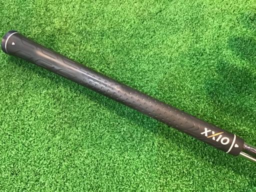 �w�w�h�n�i�Q�O�P�U�j�@�U�r�i���{���F�U�{�Z�b�g�j