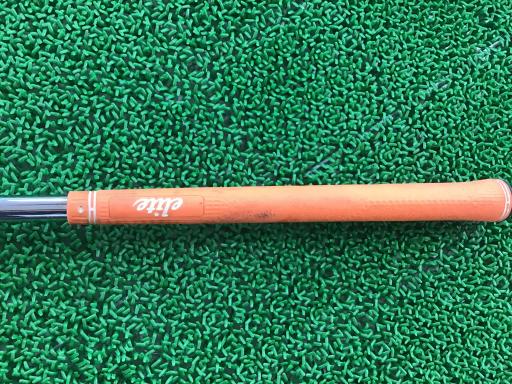 �b�����������������@�T�W�W�@�q�s�w�@�L���r�e�B�o�b�N�@�u���b�N�p�[���@�T�O°�^�P�O°