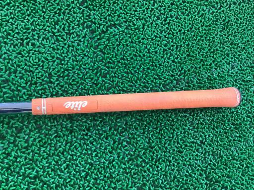 �b�����������������@�T�W�W�@�q�s�w�@�L���r�e�B�o�b�N�@�u���b�N�p�[���@�T�U°�^�P�S°