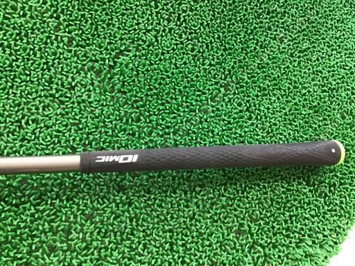 �q�`�y�q�@�w�@�a���������@�S�v