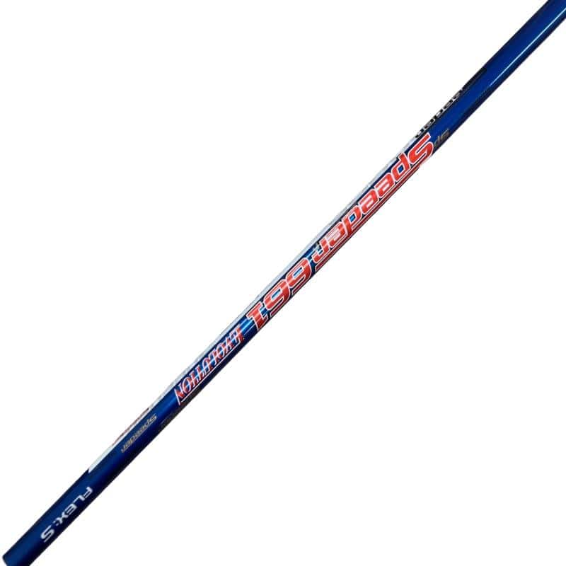 �X�P�T�@�c�Q�@�@�X�D�T°