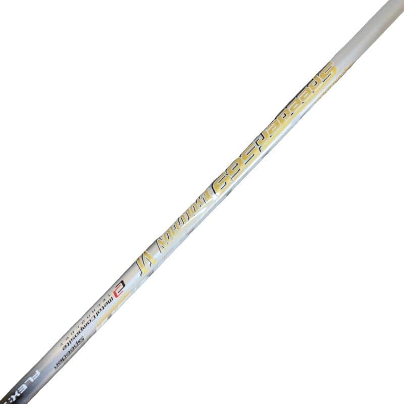 �f�S�P�O�@�k�r�s�@�P�O�D�T°