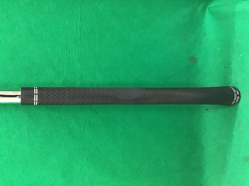 unjdx@rohm@lhkkdc@rlV@cA[N@TW°^PS°j