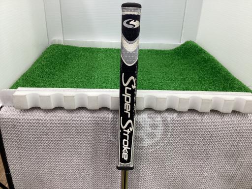 qdnmdrr@qo|OQl@bs@RSC`