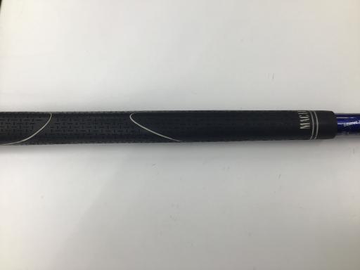 l`bsdb@mu|eiaktdj@tsR