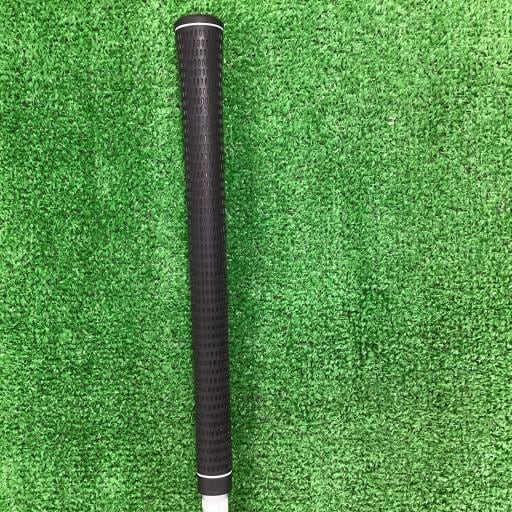 dlhkkhc@a`g`l`@da|OR@ubN@Pv