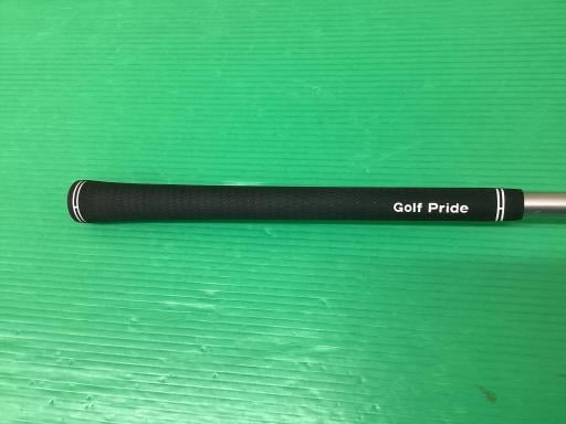 rqhwnm@yw@l@hh@tshkhsx@tS