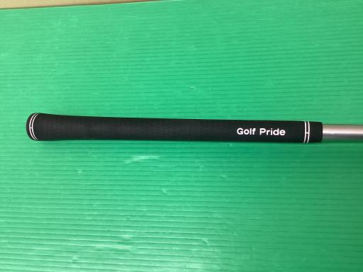 �r�q�h�w�n�m�@�y�w�@�l���@�h�h�@�t�s�h�k�h�s�x�@�t�R