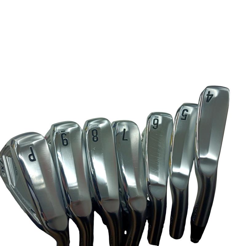 rqhwnm@ywT@Wri{FV{Zbgj