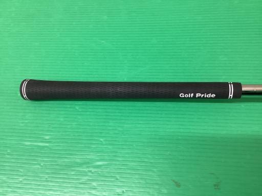 �b�����������������@�q�s�w�|�U�@�y�h�o�b�n�q�d�@�u���b�N�T�e���@�T�W°�^�O�U°�@�k�n�v