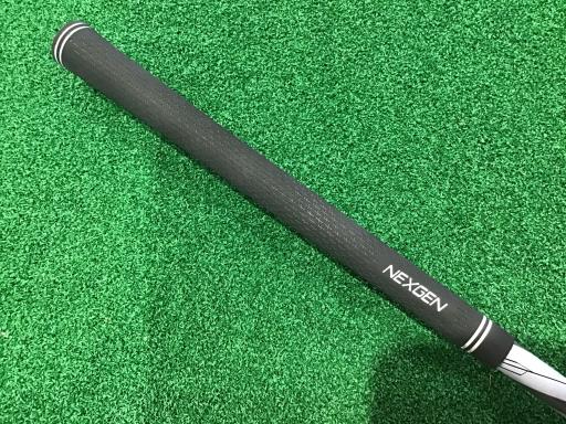 �m�d�w�f�d�m�@�m�r�Q�P�O�@�t�S