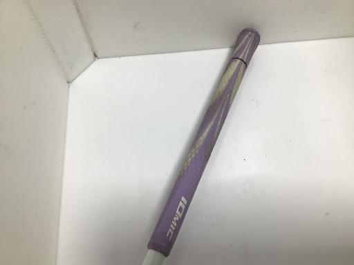 onvdq@snqm`cn@rg`qorgnnsdq@SS@fB[X