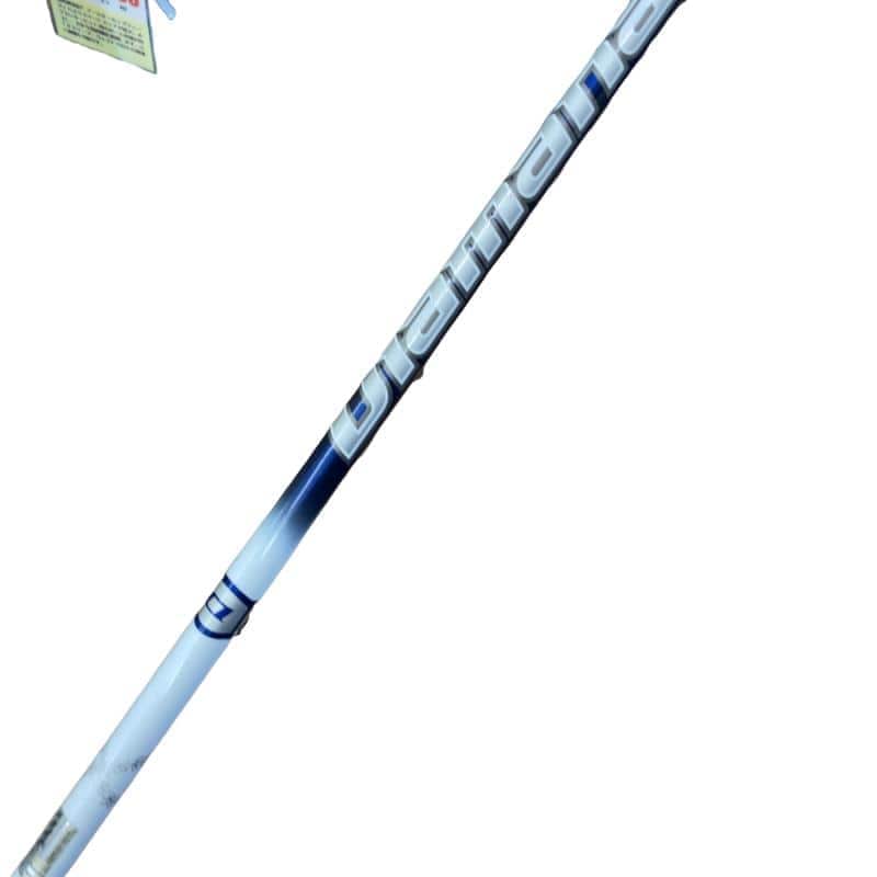 �r�q�h�w�n�m�@�y�w�T�@�P�O�D�T°