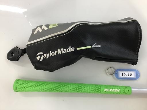 �l�Q�i�Q�O�P�V�j�@�R�v