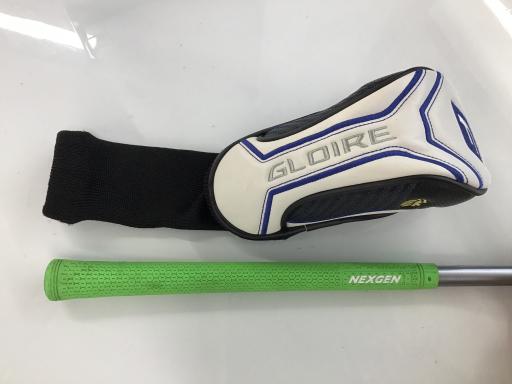 �f�k�n�h�q�d�@�e�@�t�R