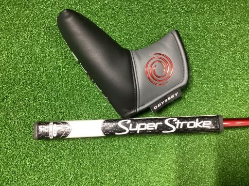 �s�q�h�|�g�n�s�@�T�j�@�s�v�n�@�R�R�C���`