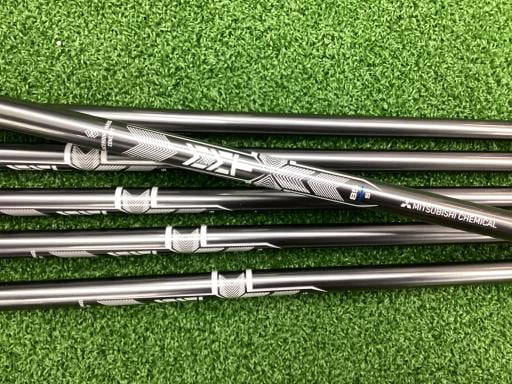 Ｔｉｔｌｅｉｓｔ　Ｔ１５０（２０２５）　６Ｓ