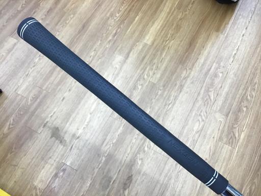 ohmf@fkhcd@RDO@TU°^PQ°@rr