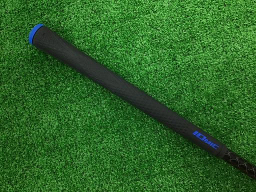 o`q`cxl@`@rlnjd@l`w@@X°