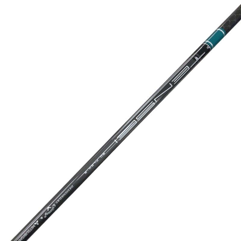 �d�k�x�s�d�@�������@�P�O�D�T°